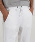 Men's Basic Athleisure Pants